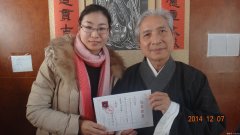 ����ʵ��������