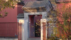 ����ʦ���๲ѧ�ĵû�ࣨ���أ�