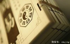 ������������ȡ�������ͯ�������С��׾���