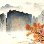 Ĳѧ�����|����������������������