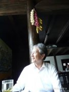 ����Ϊ���� �⾭����ע��