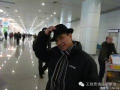 ������ν����������������⣿