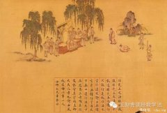 ����������������������������϶�Ϊһ