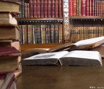 Ĳ����|������������������֮��ͬ