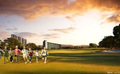 ʢ�飺�й�������ͣ���ڼƻ�����ʱ��