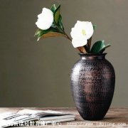 Ĳ����|�����Ĺ�ͬ��