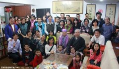 ����֮ʱ��ϲ������