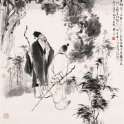 ���ƹ�|�ж��е��޵µı�׼