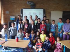 ���⻪�Ľ���������֮��