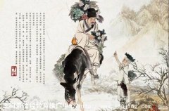 ���ƹ�|���֮�����������Զ���