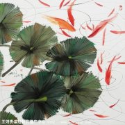 ���ƹ�|�����