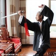 ���ƹ�|��ŵ�������