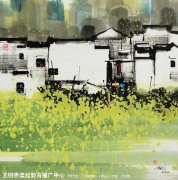 ���ƹ�|С������