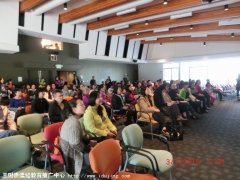 ���ƹ���������Ѳ��|������ͼ����