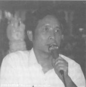 ���⻪�Ľ������֮�������ƹ���������ͼ�ݽ�