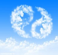 ��ǫ˵���ס�|�ﲻ������ͨ������֮�ԡ���