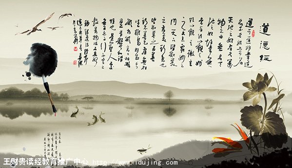 ѡ�����Ϊ�ȼ�֮ʶ�����ظ߿��ĸ��ָ�򾭵�