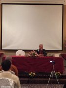 ���ƹ���������Ѳ��|���׶�վ