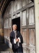 �����Ǹ��ر�����ӣ�ף������~