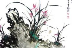 ��ǫ����|����й��飬����һ���й�������