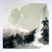 ���ʵ����ʵ����������ʵ���������