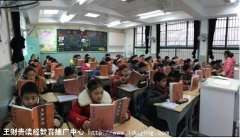 ���ݾ����ж�������������ƹ����������