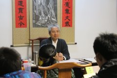 ������̩��������Ժ2015���������£�ԭ����ʦ���ࣩ