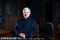 ��ҷ������豩���¼���Ψ�С��ʡ�������������