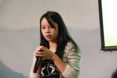 ������Ժ����ʦ�������조���������4��2��