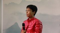 ������Ժ����ʦ�������조���������4��4��