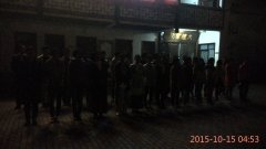 ʦ����࿪ѧ�ĵ�һ��