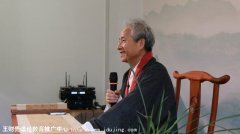 ѧ��������֮���������費�������״󷽣�