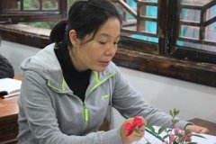 ������Ժʦ�����������ܼ�