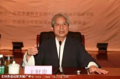   Ĳ��������֪����˵������