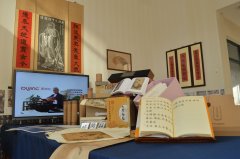 ����������2016�괺�����̻�