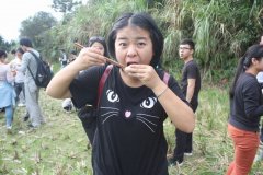 ������Ժʦ�����ھ����ܼ�