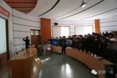 ����һ�ٷ������߽��ൺ