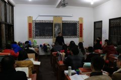 ��С����ʦ�������������ȣ�ԭ�������֮��