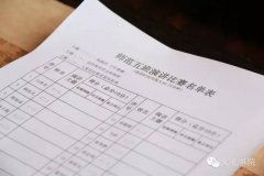 ������Ժ����ʦ�����2016���ݽ�����