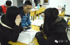 ������һ�١�ѩ��֮ʱ�����ĵ�һ������