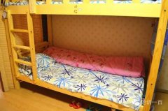 ������һ�١�ӪԱ����ܰ��С��