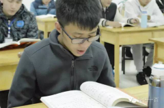 ������һ�١���Իδѧ�����ν֮ѧ��