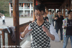  ������Ժʦ�����ʮһ���ܼǣ�2015��12��21��~12��28�գ�