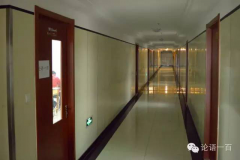 ������һ�١������ǵĶ���������