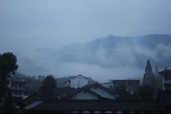 ʦ�����ʮ�����ܼǣ�2015��12��28�ա���2016��1��3�գ�