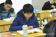 ������˼�����˸�  ӪԱ�����ĵ�ѡ¼������������һ�١�