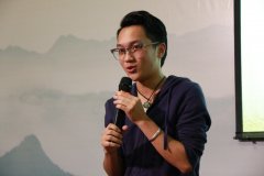 ʦ�����ʮ�����ܼǣ�2016��1��4�ա���2016��1��10�գ�