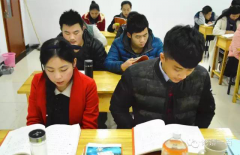 �������Ŵ�����  һ��ֻ��ʥ���飡������һ�١�