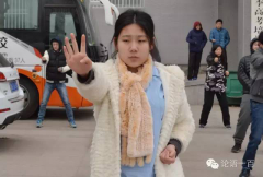 �����˼��ľ֪������С��ר�á�����һ�١�