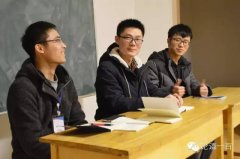 ��Ϧҹ�����ᣬ���Ž���ʱ��������һ�١�